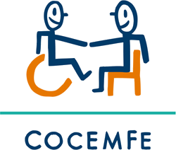COCEMFE